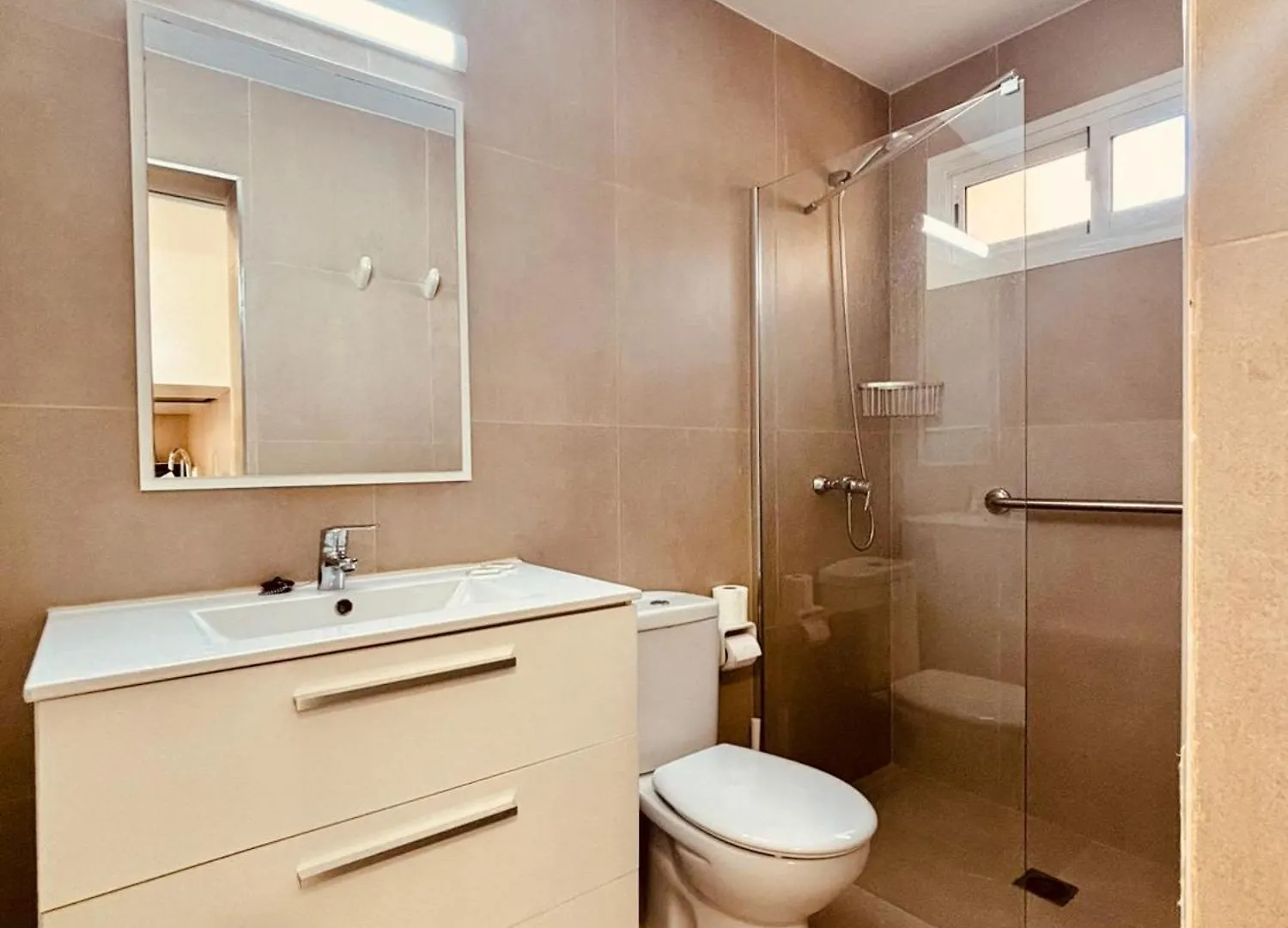 Click&Guest - Golden Sands In Maspalomas San Bartolomé Semesterbostad