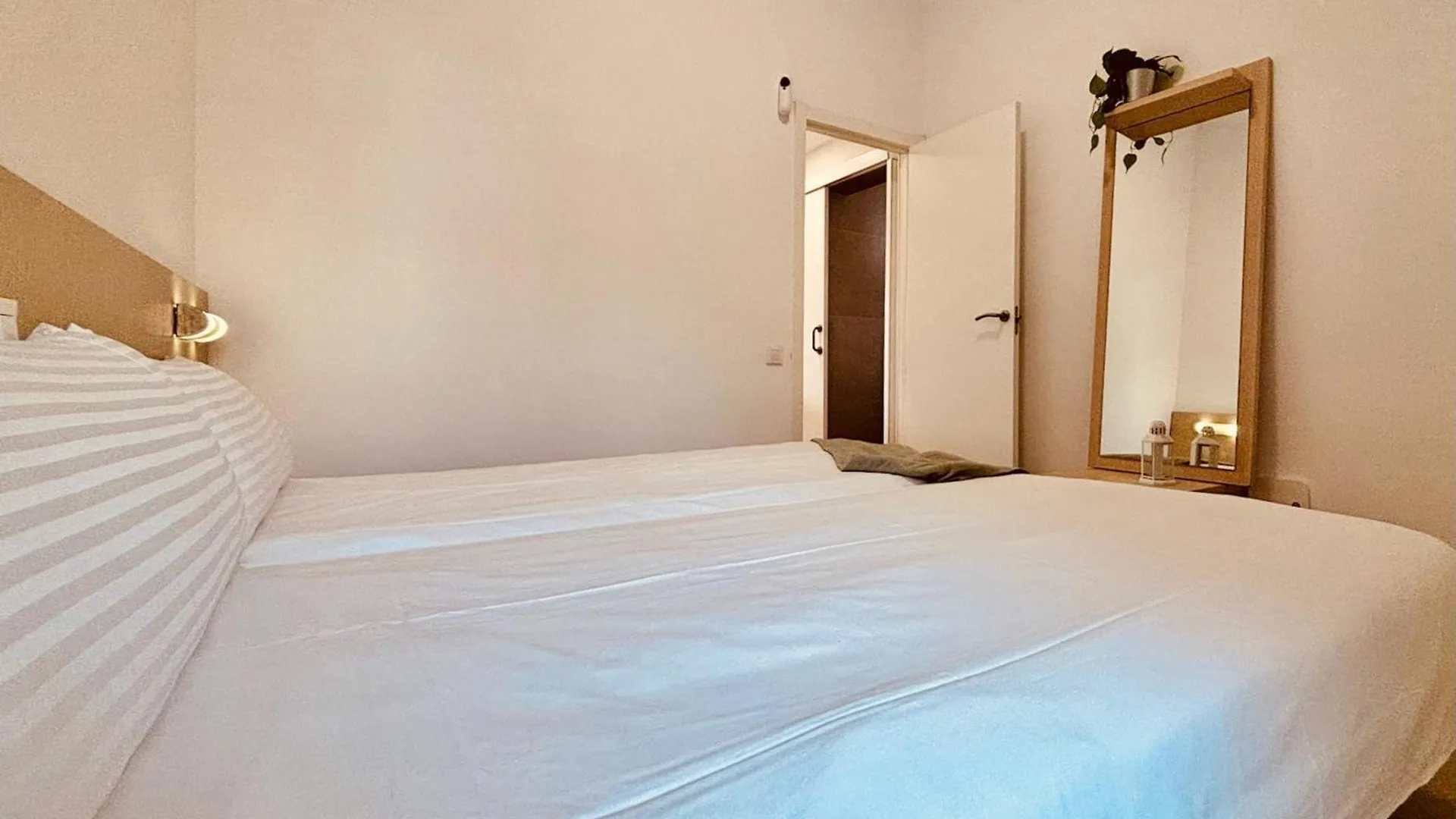 Click&Guest - Golden Sands In Maspalomas San Bartolomé 0*,  Spanien
