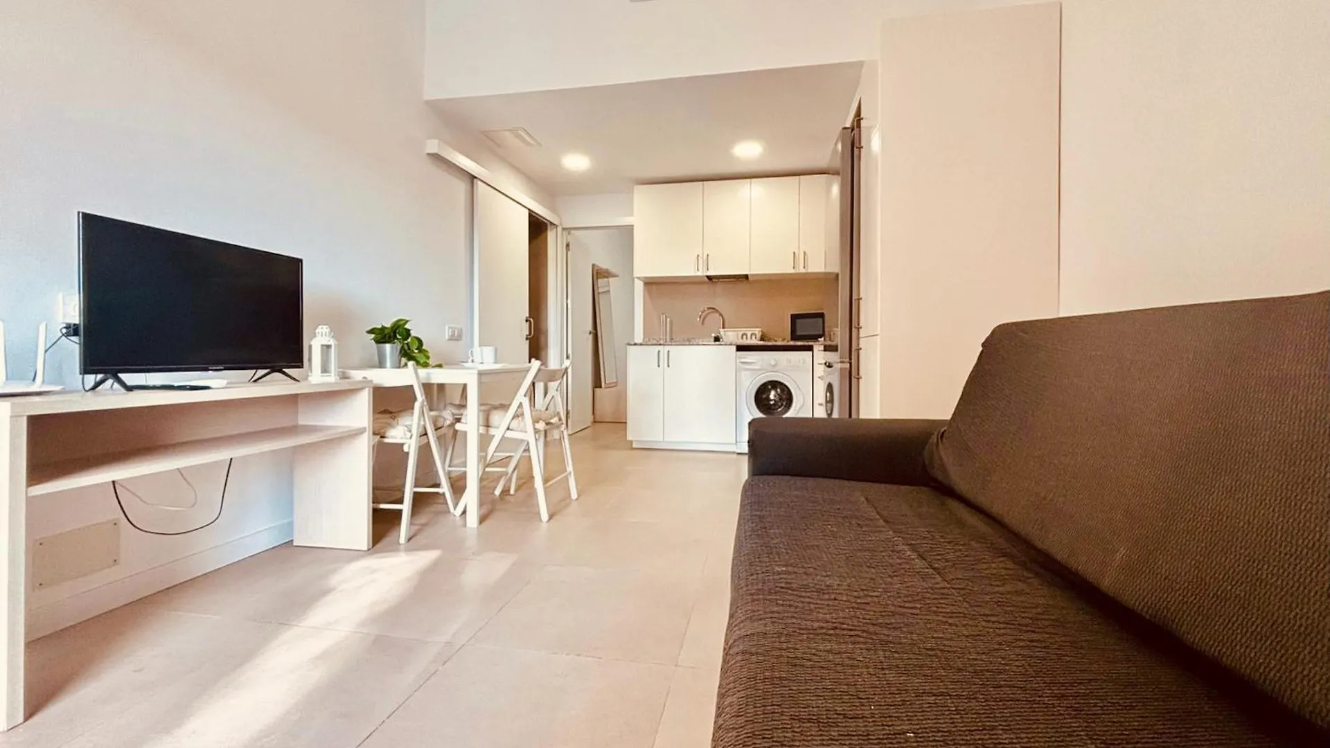 Click&Guest - Golden Sands In Maspalomas San Bartolome de Tirajana  Holiday home