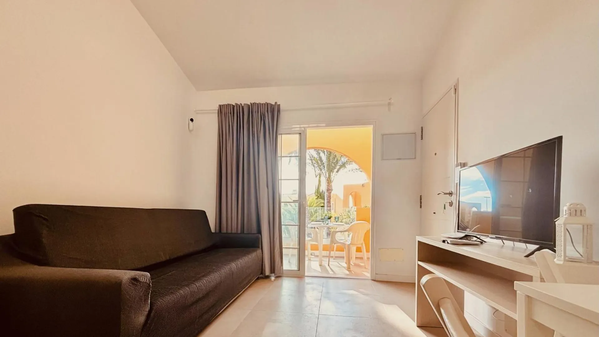 Click&Guest - Golden Sands In Maspalomas San Bartolome de Tirajana  Spain