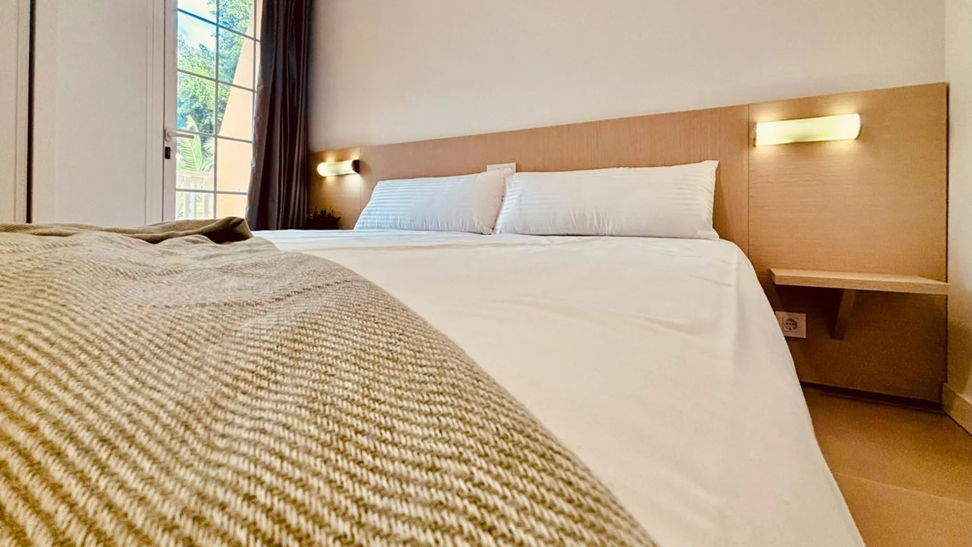 Click&Guest - Golden Sands In Maspalomas San Bartolome de Tirajana  Holiday home San Bartolome de Tirajana (Gran Canaria)