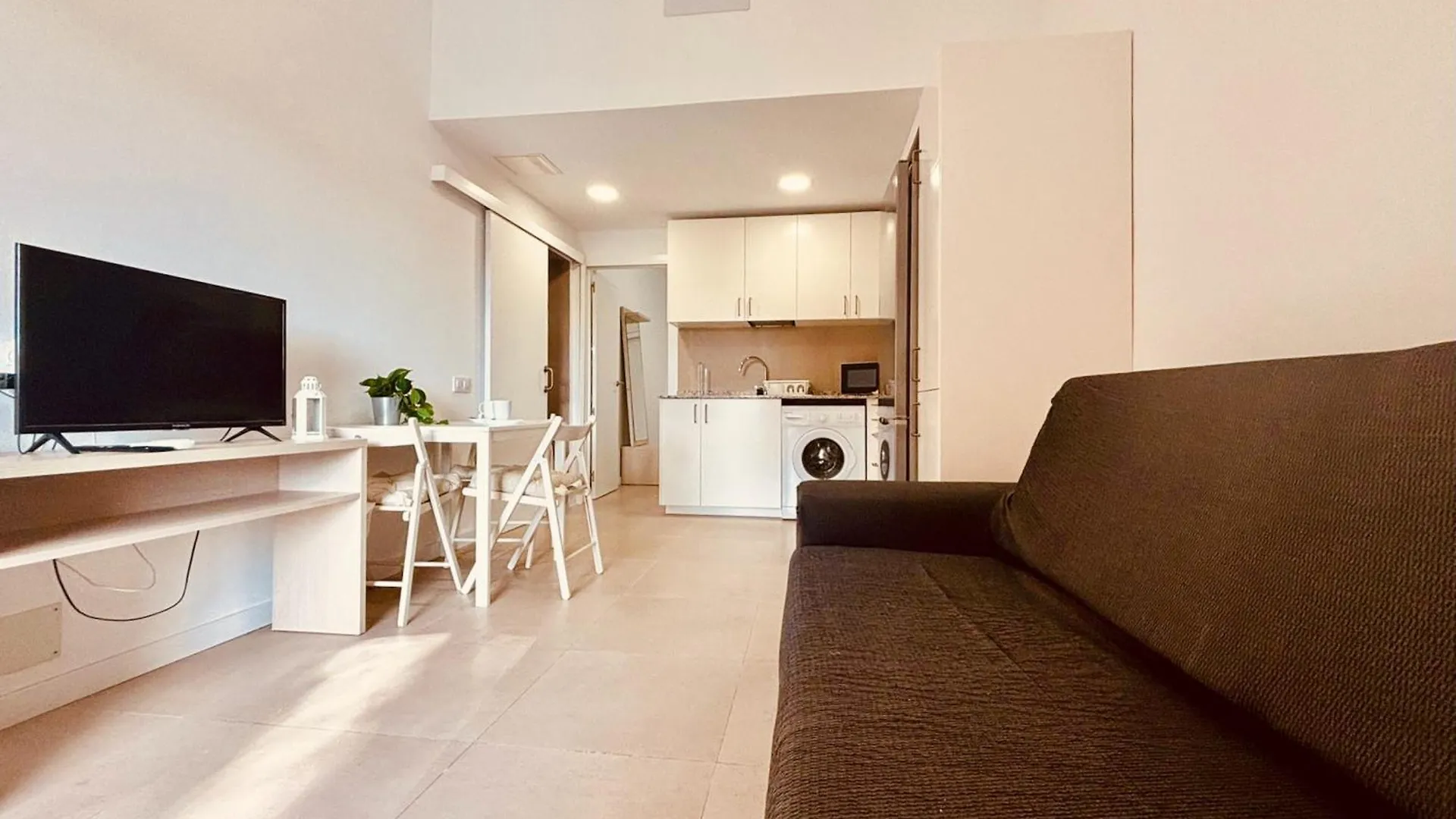 Click&Guest - Golden Sands In Maspalomas San Bartolome de Tirajana  Holiday home San Bartolome de Tirajana (Gran Canaria)