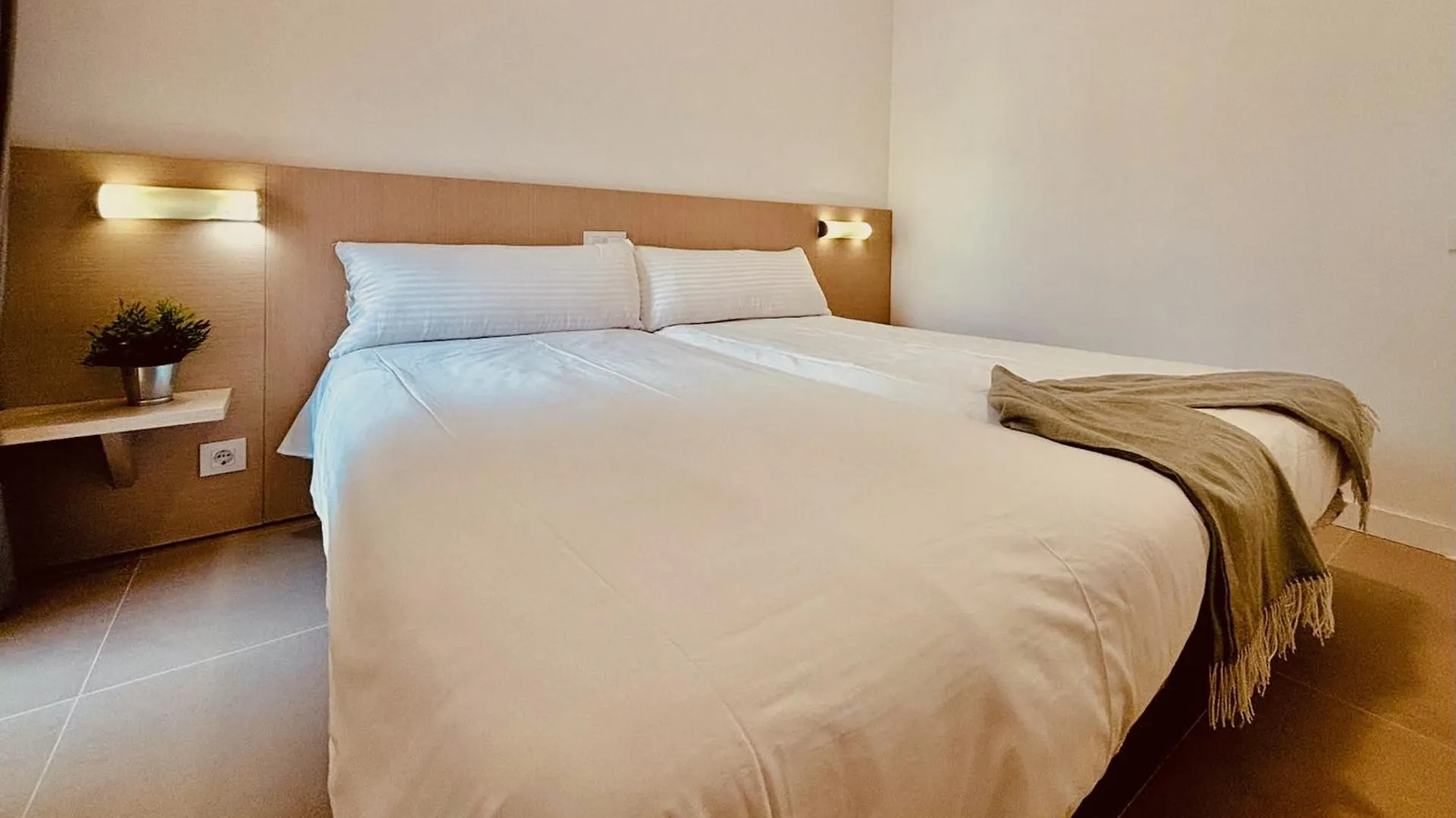 Holiday home Click&Guest - Golden Sands In Maspalomas San Bartolome de Tirajana  Spain